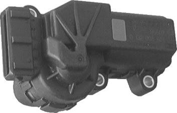 Регулятор дросельної заслінки Hoffer 7514004 ціна, від 31.69 USD