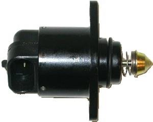 Датчик холостого ходу 7514006 Hoffer