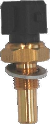 Датчик температури масла двигуна Hoffer 7472233 ціна, від 7.34 USD