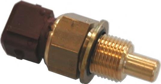 Купити 0000133866 Peugeot/Citroen Датчик температури охолоджуючої рідини