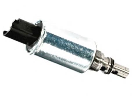 Купити 215820000900 Magneti Marelli Редукційний клапан ПНВТ