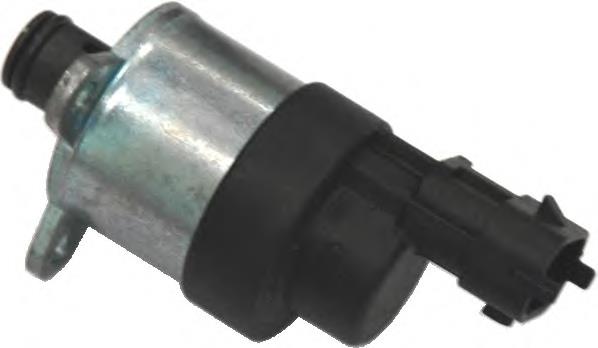 Клапан регулювання тиску, редукційний клапан ПНВТ Peugeot 4007 (GP) (Пежо 4007)