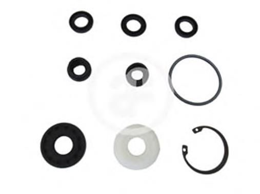 Ремкомплект головного гальмівного циліндра Volkswagen Crafter 30-35