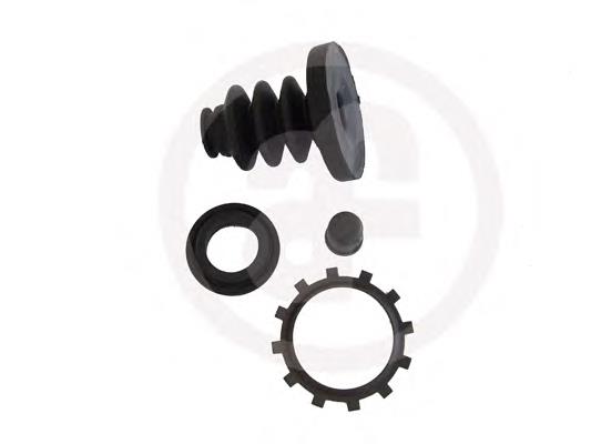 A0002900611 Mercedes Ремкомплект робочого циліндру зчеплення