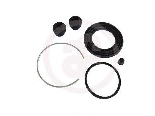 Купити 447952020 Toyota Ремкомплект переднього супорту