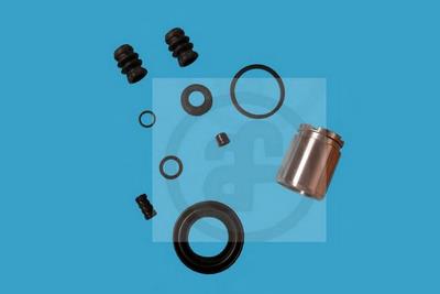 Ремкомплект супорту гальмівного заднього Autofren D41164C ціна, від 19.44 USD