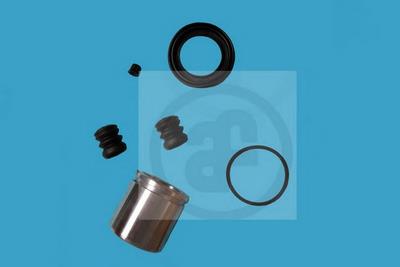 Купити D41184C Autofren Ремкомплект переднього супорту