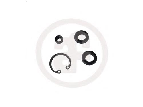  Frenkit 415052 ціна, від 5.71 USD