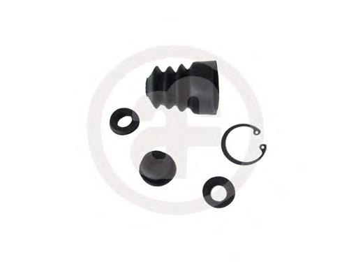  Autofren D1338 ціна, від 5.68 USD
