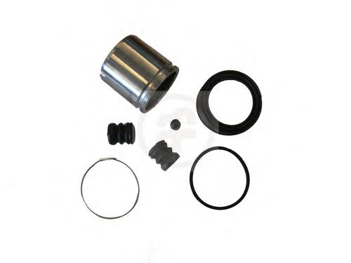 Ремкомплект супорту гальмівного переднього Autofren D41050C ціна, від 10.95 USD