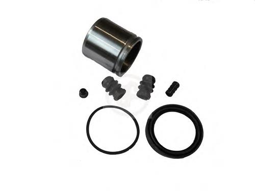Купити D41053C Autofren Ремкомплект переднього супорту