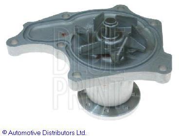 Водяний насос Blue Print ADZ99107