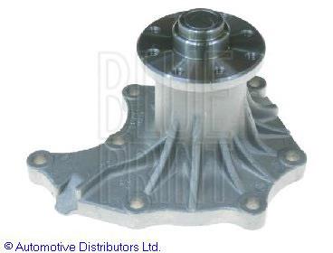 Помпа ADZ99107 Blue Print