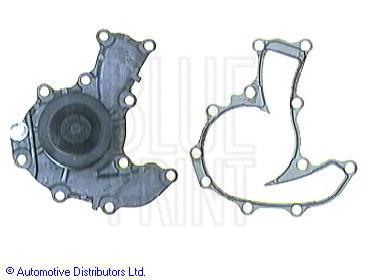 Водяний насос Blue Print ADZ99118