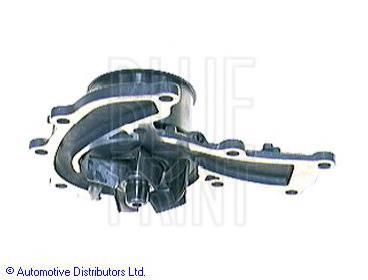 Помпа ADZ99118 Blue Print