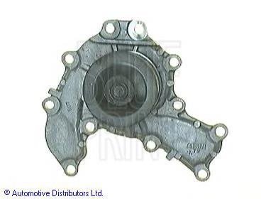 ADZ99118 Blue Print Насос охолодження