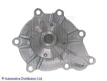Помпа ADZ99119 Blue Print