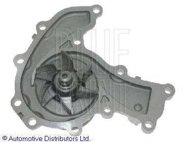 Помпа ADZ99122 Blue Print