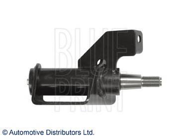Купити ADZ98713 Blue Print Важіль маятниковий