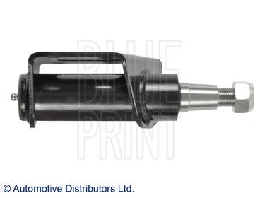 Купити ADZ98721 Blue Print Важіль маятниковий