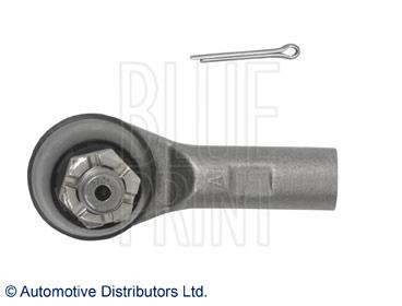 Рульовий наконечник ADZ98718 Blue Print