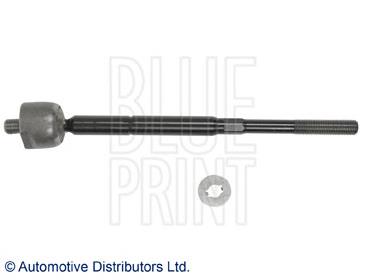 Рульова тяга RD902 Japan Parts