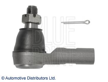 Купити ADZ98718 Blue Print Рульовий наконечник