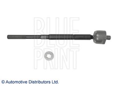 Тяга рульова Japan Parts RD902