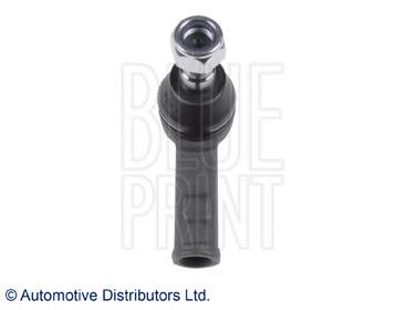 Наконечник рульовий Blue Print ADZ98702 ціна, від 10.79 USD