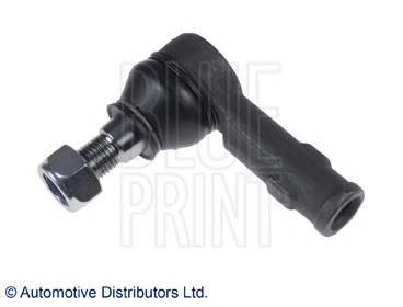 Купити ADZ98702 Blue Print Рульовий наконечник