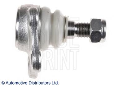 ADZ98631 Blue Print Кульові на авто