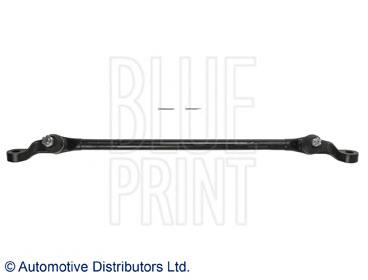 ADZ98711 Blue Print Тяга рульова центральна