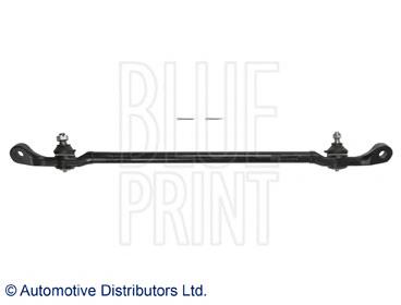Тяга рульова центральна ADZ98711 Blue Print