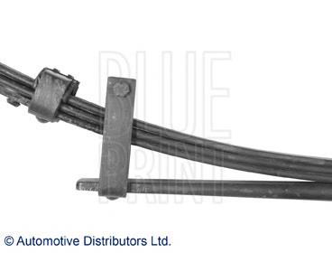 ADZ98810 Blue Print Ресора (задня)