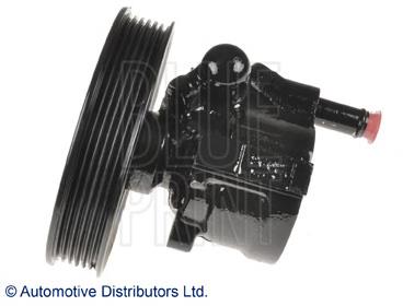 ADZ99507 Blue Print Насос гідропідсилювача