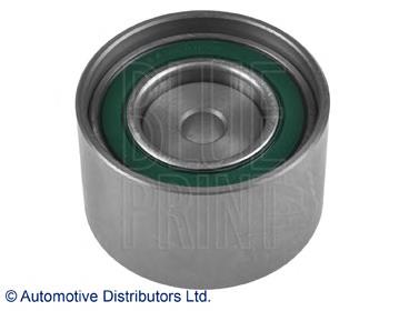 Купити ADZ97609 Blue Print Натяжний ролик