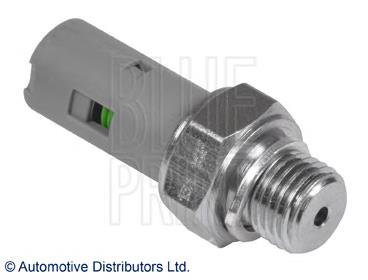 Купити ADZ96602 Blue Print Датчик тиску масла
