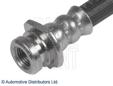 Шланг гальмівний передній, лівий Blue Print ADZ95342 ціна, від 33.90 USD