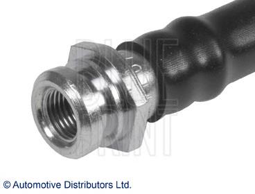  Blue Print ADZ95344