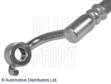 Гальмівний шланг Blue Print ADZ95343
