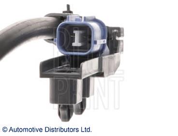 Купити ADZ97101 Blue Print Датчик АБС (ABC) передній, лівий