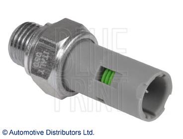 Манометри (показник тиску масла) Blue Print ADZ96602 ціна, від 3.37 USD