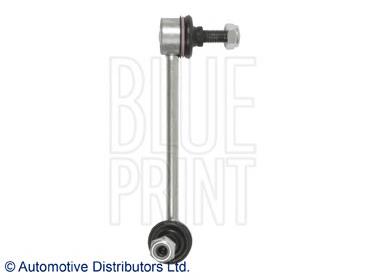 ADZ98502 Blue Print Стійка стабілізатора, переднього, ліва