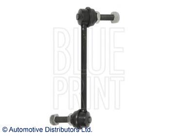 Стійка стабілізатора, переднього, права Blue Print ADZ98504 ціна, від 12.70 USD