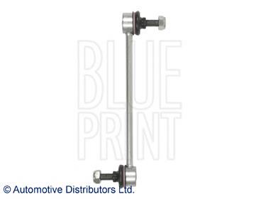 ADZ98503 Blue Print Тяжка стабілізатора, заднього