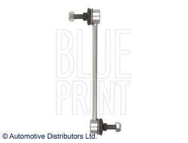 Стійка стабілізатора, заднього Blue Print ADZ98503