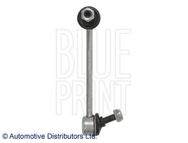 Стійка стабілізатора, переднього, права Blue Print ADZ98501 ціна, від 9.59 USD