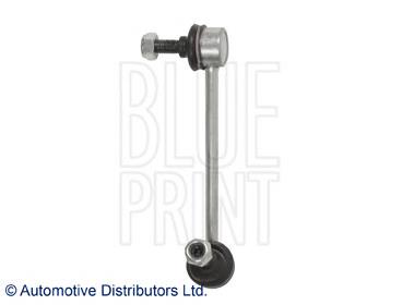 ADZ98501 Blue Print Солдатик стабілізатора, переднього, правий