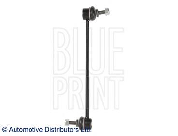 ADZ98507 Blue Print Тяга переднього стабілізатора