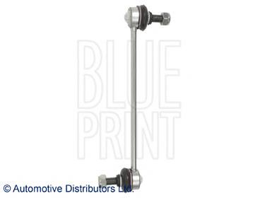 Амортизаційна стійка Blue Print ADZ98506 ціна, від 10.14 USD
